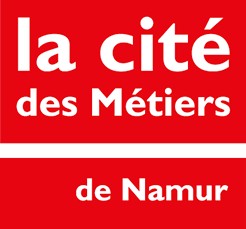 Ouverture de la Cité des Métiers de Namur