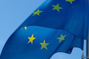 Sondage de la Commission européenne auprès des PME