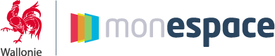 logo-monespace.png