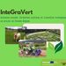 InteGraVert : inclusion, formation et écologie au cœur de la Grande Région