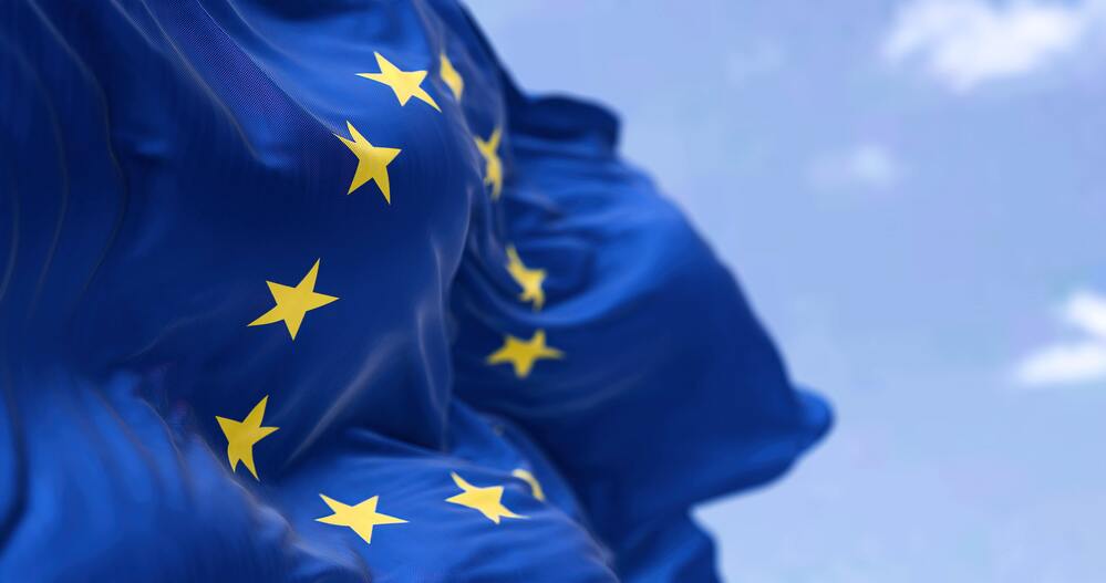 Une formation professionnelle plus attrayante pour des emplois de meilleure qualité : l’ambition de l’Europe à travers la déclaration d'Herning. Quels impacts en Wallonie ?