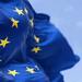 Une formation professionnelle plus attrayante pour des emplois de meilleure qualité : l’ambition de l’Europe à travers la déclaration d'Herning. Quels impacts en Wallonie ? 