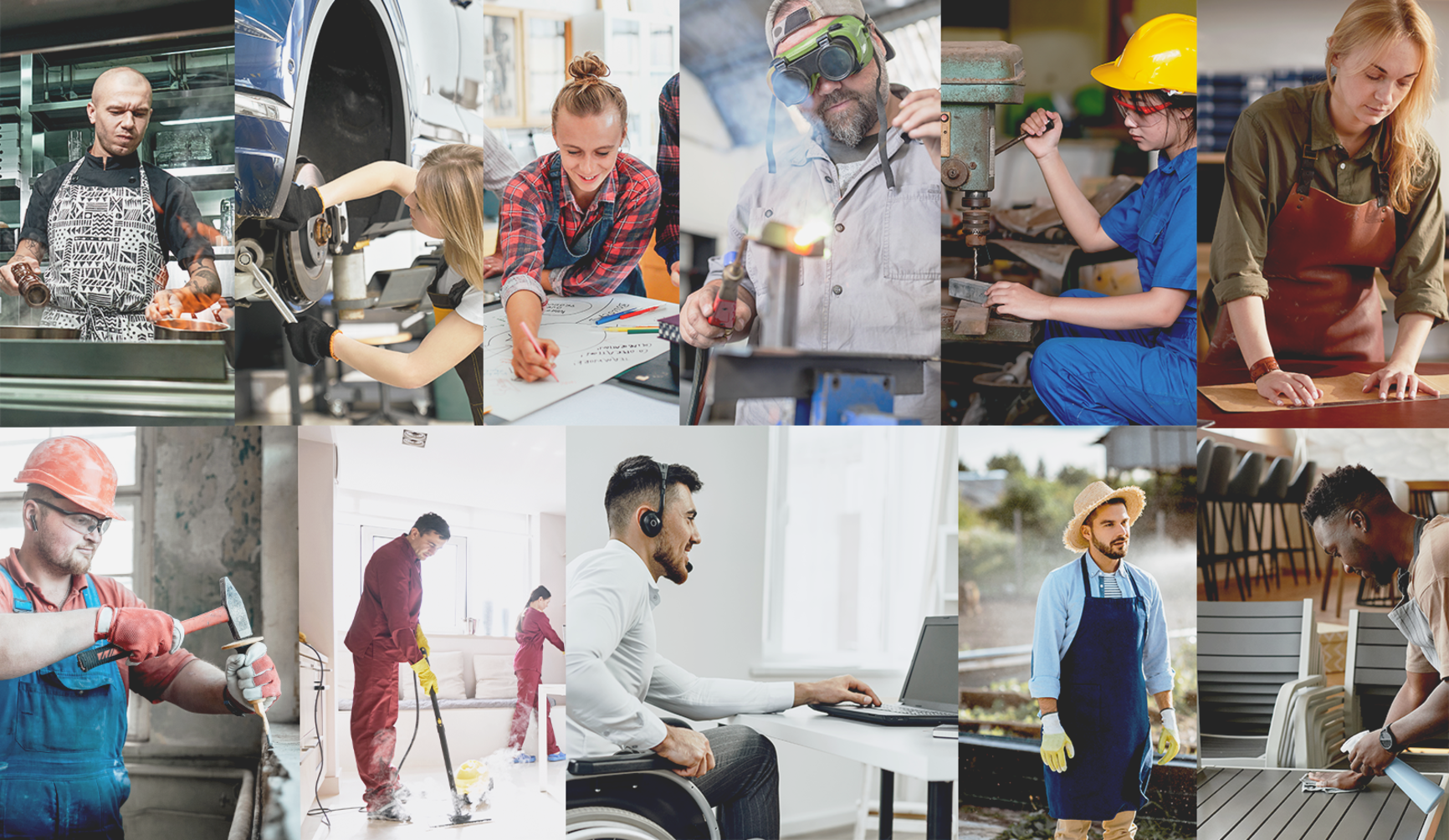 BANNIERE FCFISPA pour flyer.png