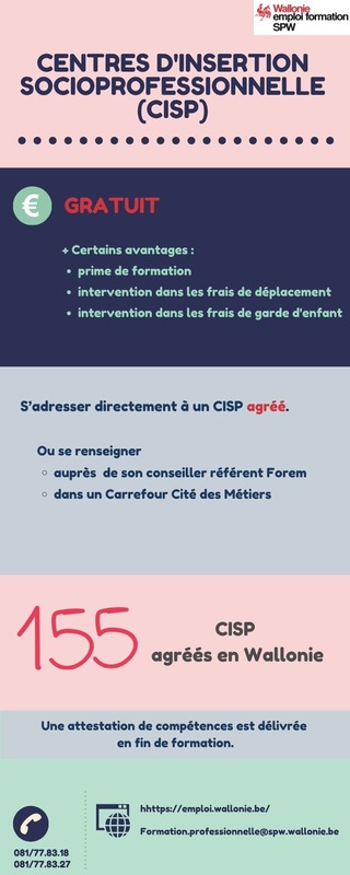 CISP2.jpg
