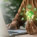 Grandis : des partenaires réunions en Wallonie pour faire grandir l’entrepreneuriat féminin vert et numérique en Europe