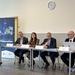 60 millions€ pour du Wi-Fi de qualité dans les écoles wallonnes 