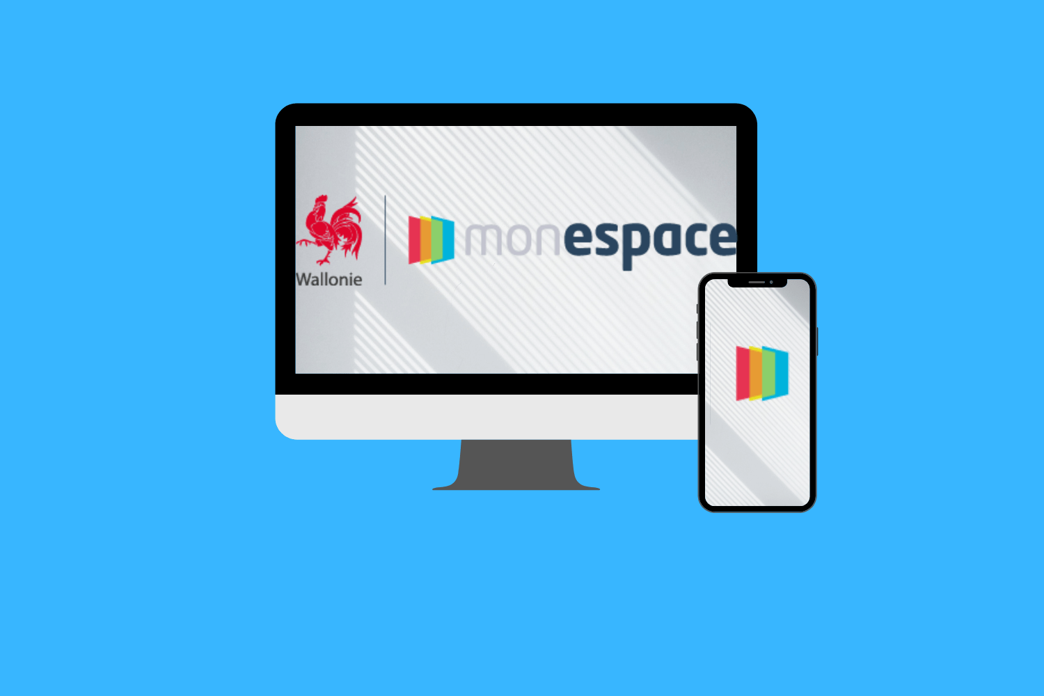 MonEspace_SESAM-min.png