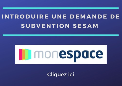Sesam_MonEspace-min-resize500x354.jpg