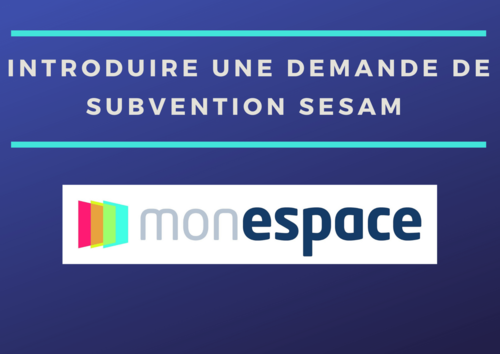 Sesam_MonEspace-min-resize500x354.png