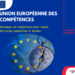 Europe : une « Union des compétences » pour soutenir la formation des citoyens et la compétitivité 