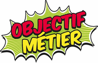 Liste des métiers en pénurie 2019