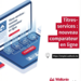 Titres-services : plus de transparence sur les frais supplémentaires grâce à un comparateur en ligne