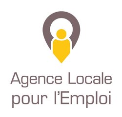 Agences Locales pour l'Emploi (ALE)