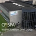 Recruter autrement avec les CFISPA 