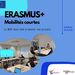 Préparer vos projets de mobilités courtes Erasmus+ : retour sur notre atelier