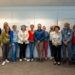 Booster l'entrepreunariat féminin : 1e rencontre des acteurs wallons du projet GRANDIS à Namur 