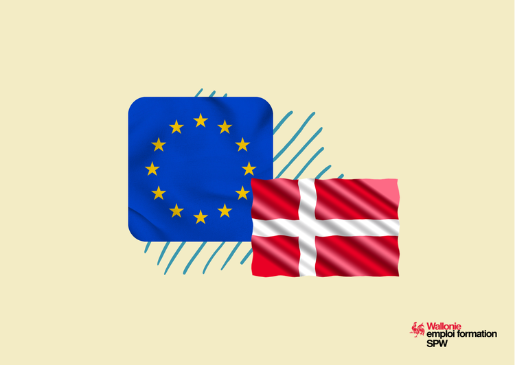 Présidence danoise de l'Europe : quels résultats?