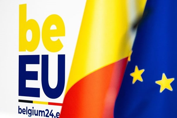 Une Présidence intense et de belles réussites - La Belgique clôture avec succès sa Présidence du Conseil de l'UE