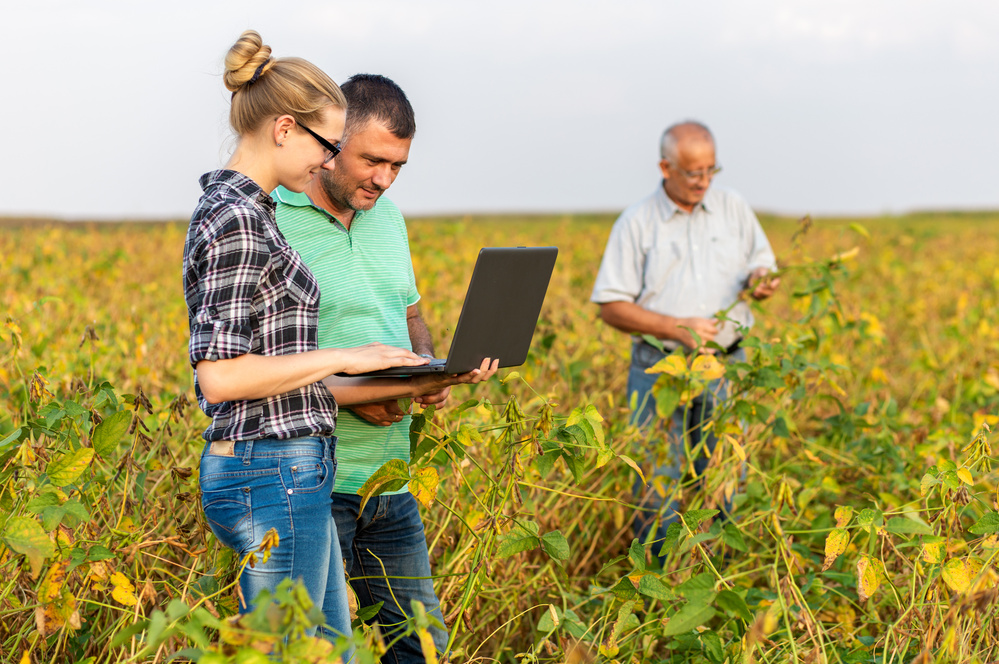 Formation professionnelle agricole : appel à projets 2027 pour les opérateurs de formation