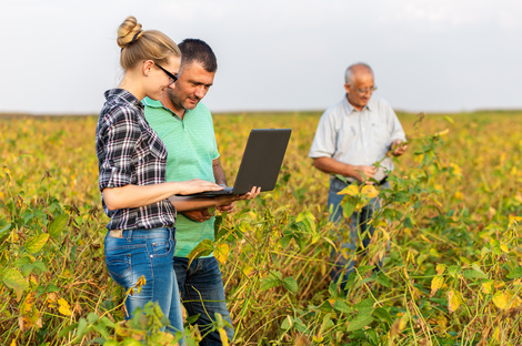 Ill. Formation professionnelle agricole : appel à projets 2027 pour les opérateurs de formation