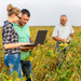 Formation professionnelle agricole : appel à projets 2027 pour les opérateurs de formation