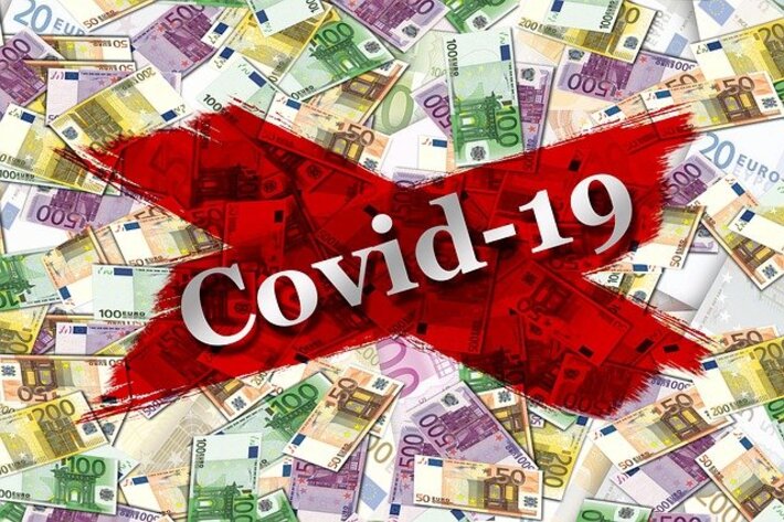 (Covid-19) Une aide supplémentaire pour le secteur des titres-services