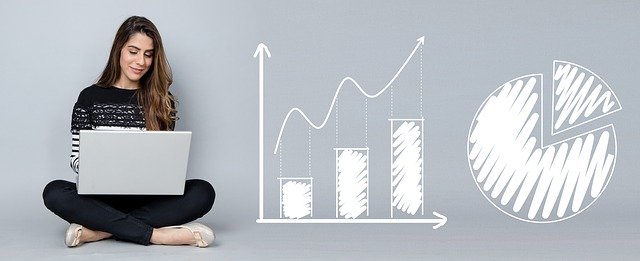 La formation professionnelle au coeur de la relance économique