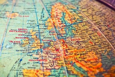 Travailleurs transfrontaliers : attestation de déplacement