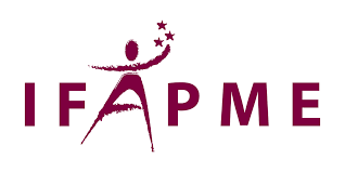 Taux d'insertion des apprenants Ifapme : enquête 2019