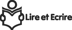 Lutte contre l'analphabétisme : le Gouvernement wallon reconduit sa collaboration avec Lire et Ecrire