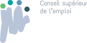 Etat des lieux du marché du travail en Belgique et dans les régions dans le contexte du Covid-19