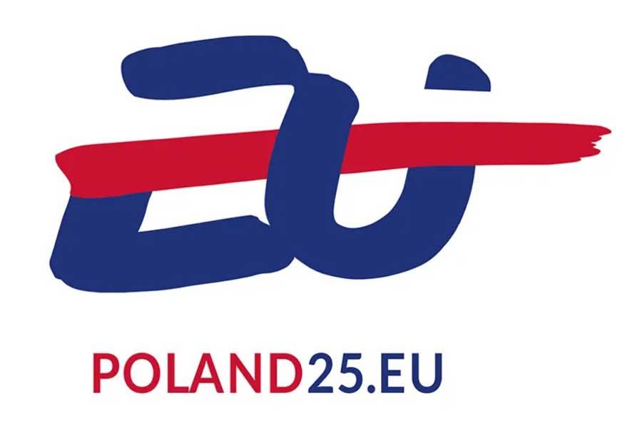 La Pologne assure la Présidence du Conseil de l’Union européenne