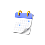 adobestock_1002257149.copy.copy.png