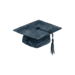 adobestock_2004230947.copy.copy.png
