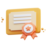 adobestock_521913121.copy.png