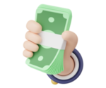adobestock_524263549.copy.copy.png