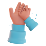 adobestock_650489411.copy.png