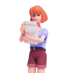 adobestock_679356619.copy.png