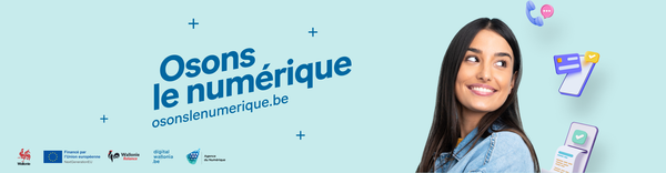 banner_1920x500.png