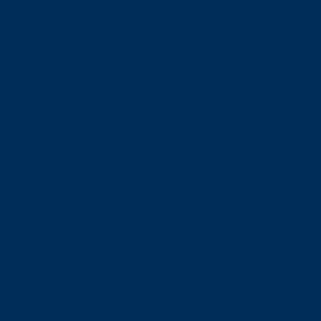 cheques-entreprises-3-min.png