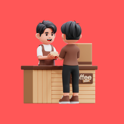 design-sans-titre-10.png