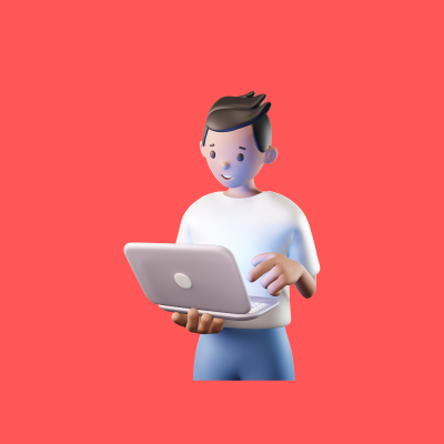 design-sans-titre-15.png