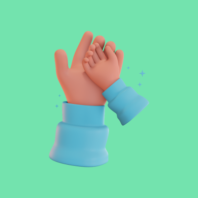 design-sans-titre-6.png