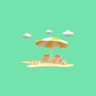 design-sans-titre-8.png