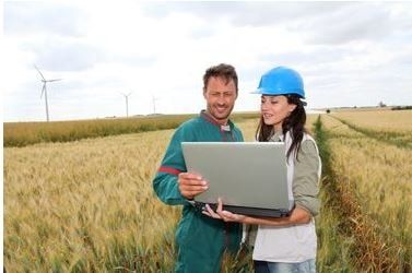 Lancement de l'appel à projet 2019 "Formation professionnelle agricole" - Séance d'information