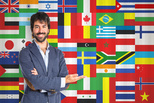 Permis de travail : nouvelles dispositions