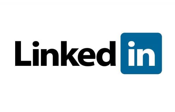 linkd.jpg