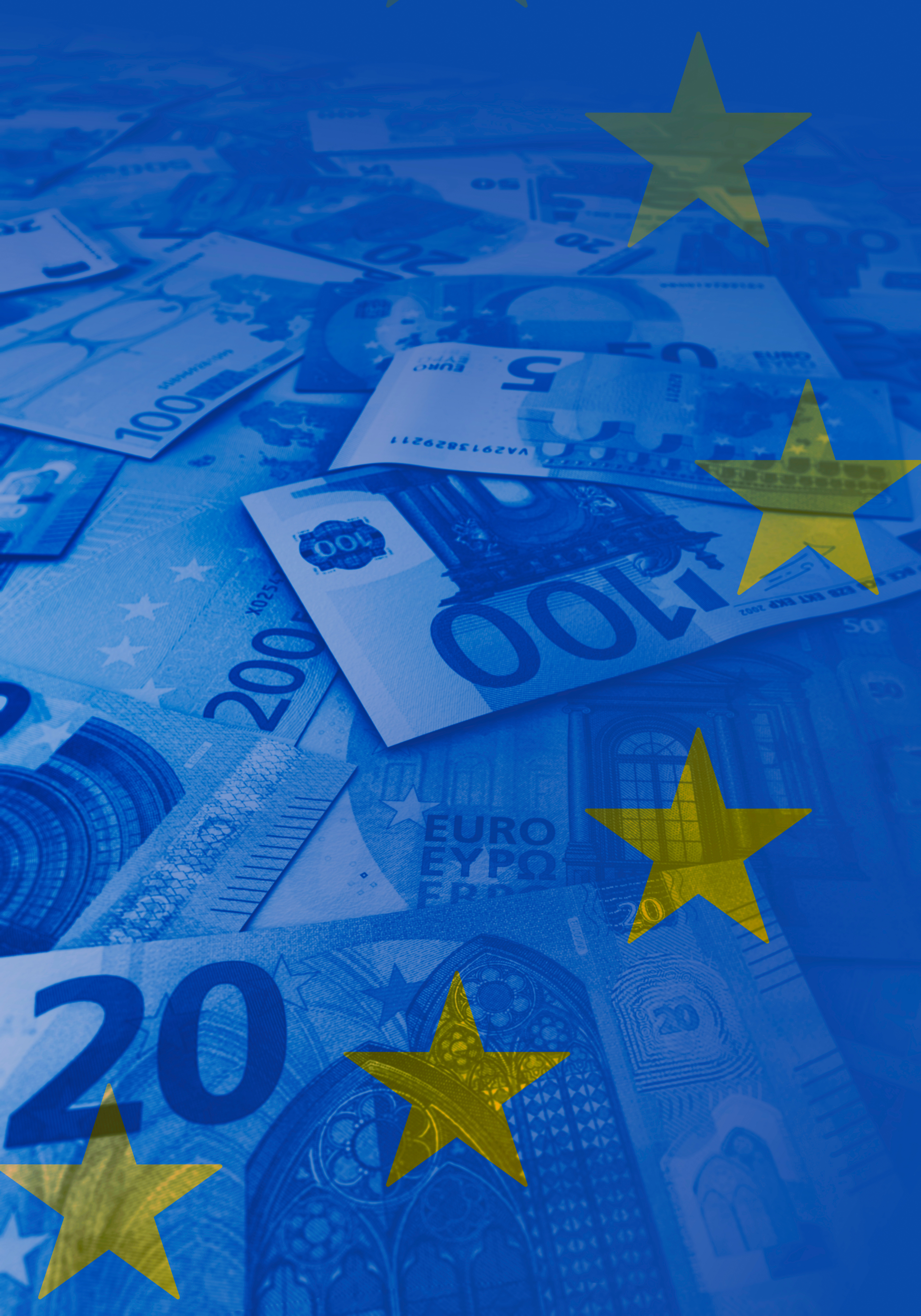 Aide de minimis - un registre informatique centralisé 