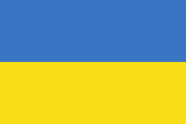 ukraine-gd861055c3_640.png