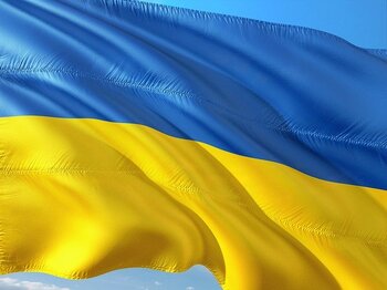 Travailleurs indépendants originaires d'Ukraine : quelles mesures?
